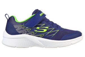 30 Skechers-403770l Nvlm_sbt0rk