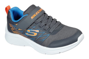 36 Skechers-403770l Gybl_sbt0rc