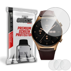 Folia hydrożelowa do Honor Watch GS 3