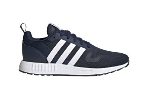 45 1/3 Adidas-fx5117_aubvtv