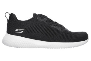 41 Skechers-32504 Blk_sbt0mf