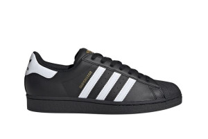 46 Adidas-eg4959_aubss8