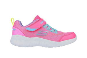30 Skechers-302455l Pkmt_sbt0ko