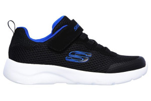 27.5 Skechers-97786l Bkry_sbt09s