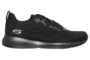 39,5 Skechers-32504 Bbk_sbt0k8