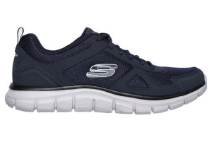 42.5 Skechers-52631 Nvy_sbt0q2