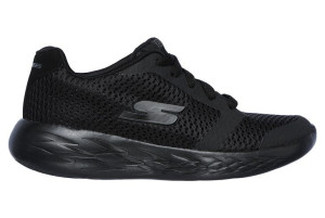 38 Skechers-97861l Bbk_sbt0d2