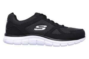 41 Skechers-52630 Bkw_sbt0kv
