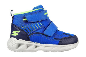 23 Skechers-401504n Blnv_sbt0u9