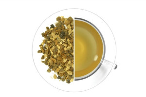 Yogi Tea (Herbatka Ajurwedyjska Classic Organic) 50g
