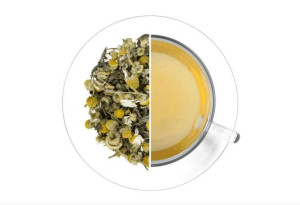 Mieszanka na Kaca 25g