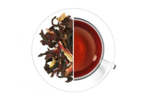Hibiskus 50g