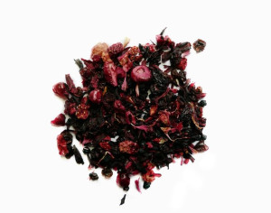 Very Berry 50g