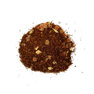Rooibos Manhattan 50g