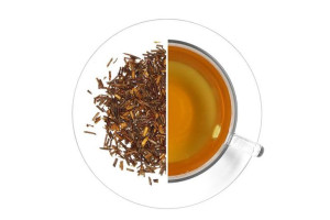 Rooibos Organic 100g