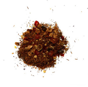 Rooibos Viktoria 100g