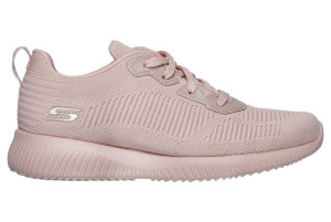 41 Skechers-32504 Pnk_sbt0gj