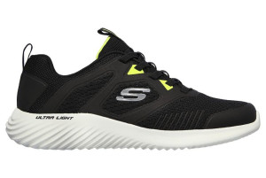 44 Skechers-232279 Blk_sbt0pr