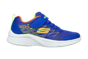 33.5 Skechers-403770l Blor_sbt095