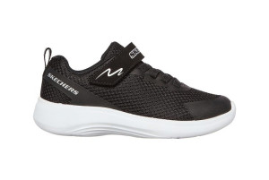 27 Skechers-403764l Blk_sbt0as