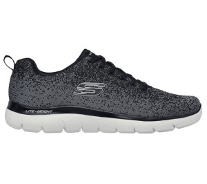 41,5 Skechers-232295 Bkw_sbt0o8