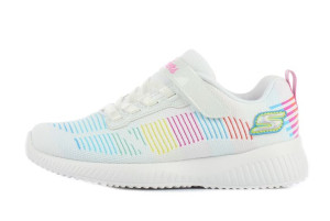 30 Skechers-302379l Wmlt_sbt0ia