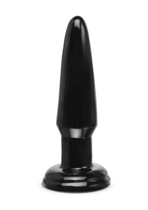 Plug Ff Limited Edition Beg Buttplug