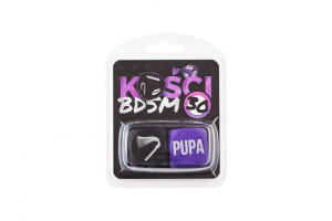 Zabawka Kości Bdsm 30 Latki