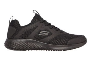 45.5 Skechers-232279 Bbk_sbt0ox