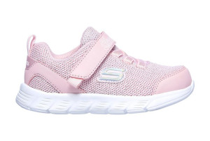 27 Skechers-302107n Ltpk_sbt0dj
