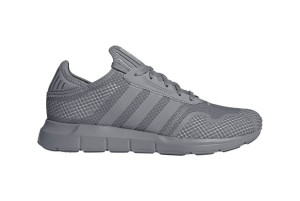 46 Adidas-h04306_aubxml