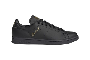 44 2/3 Adidas-gz7793_aubxq2