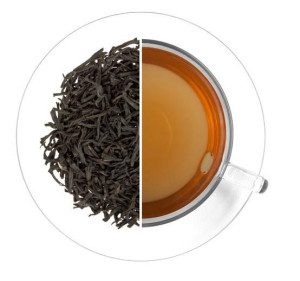 Herbata Czarna Ceylon Ruhuna Blend 50g