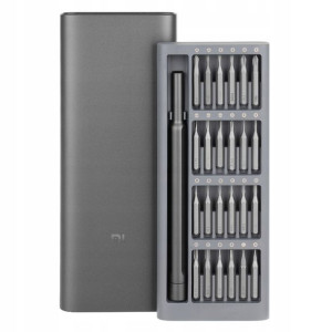 Zestaw wkrętaków XIAOMI 24w1
