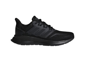 30,5 Adidas-f36549_aubq38