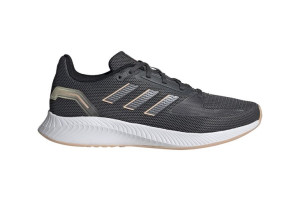 36 Adidas-h04519_aubx9o