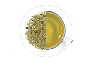Mate Vigor 50g