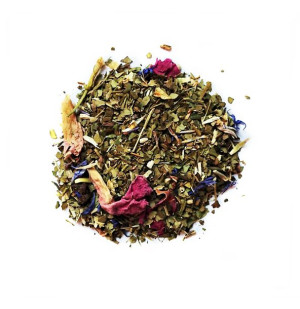 Mate Mandevilla 100g
