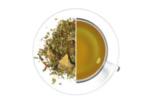 Mate Atakama 100g