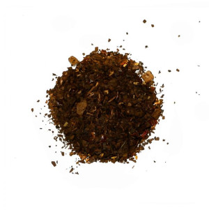 Mate Bella Morena 100g