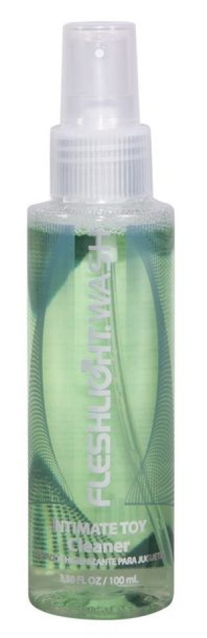 Fleshlight Wash 100 Ml