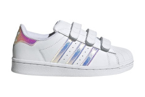34 Adidas-fv3655_aubt2n