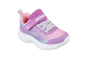 23 Skechers-302430n Prmt_sbt0v7