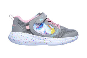 33 Skechers-302205l Gry_sbt08j