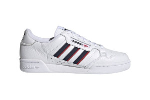 46 Adidas-fx5090_aubvxq