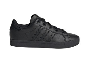31 Adidas-ee9808_aubr0e