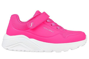 28.5 Skechers-310451l Htpk_sbt0un