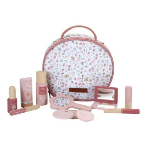 Little Dutch Kosmetyczka z akcesoriami Beauty Case FSC