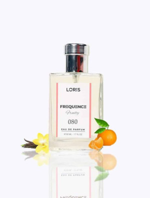 Loris M080 Eros Perfumy Męskie