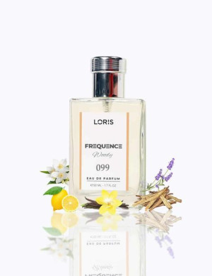 Loris M099 Guccii Guiltyy Guci Perfumy Męskie